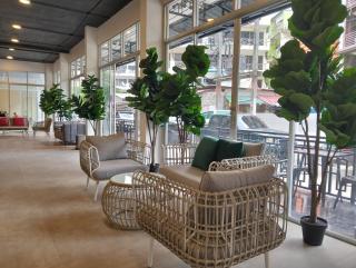 The Deva Boutique - Patong - 2