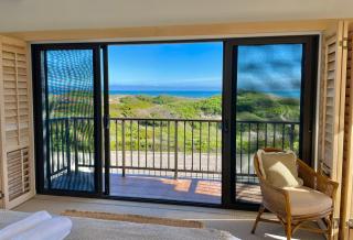 Ocean Mooring 7-bedroom Villa - Port Alfred - 9