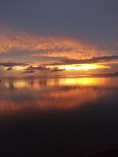 Maupiti Authentique - 3