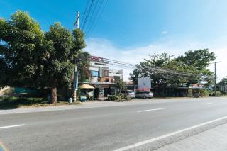 RedDoorz @ FDB Homes Nueva Ecija - Maria Aurora - 7