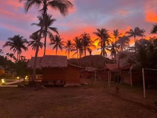 Koh Mook Bungalows - 3