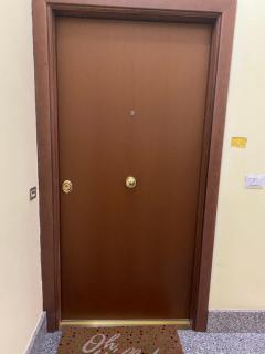 New Comfortable Apartment - Rom - 6