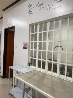Jow's Place - Tarlac - 8