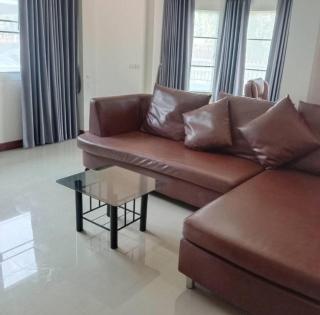 PLUEMCHAI Home - Ban Nong Pla Lai - 6