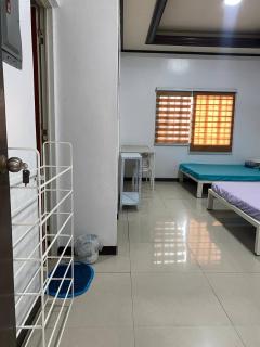 Jow's Place - Tarlac - 3