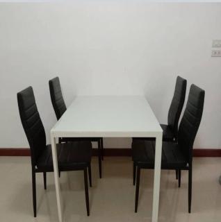 PLUEMCHAI Home - Ban Nong Pla Lai - 7