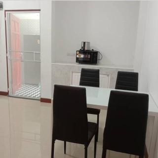 PLUEMCHAI Home - Ban Nong Pla Lai - 9