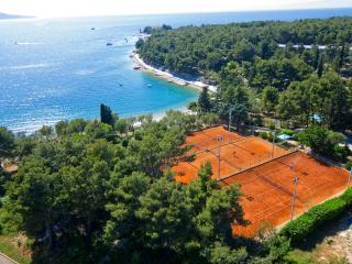Hotel Kimen - Cres - 2