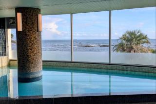 Shirahama Ocean Resort - Minamiboso - 4