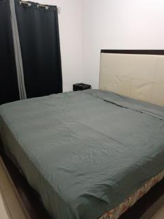 Habitación privada en fraccionamiento con amenidades baño privado dentro de la habitación - Cancún - 5