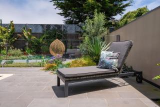 Sorrento Serenity - Luxe Pet friendly with Pool - 4