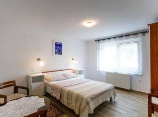 Cozy and Trendy Apartments Krk - 5