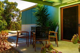 Howards Hill Retreat - 2