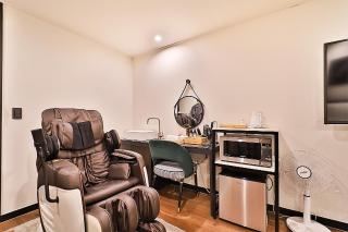 Ulsan Yeongnam Alps Hotel Gray Moon - 6
