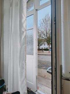 Maisonnette - Charme Cœur de Vigne - 7