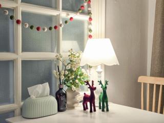 Serenity stay - Seul - 3