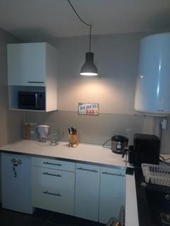 apparemment T1 - Tarbes - 9