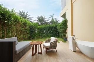 The Westin Shimei Bay Resort - Wanning - 6