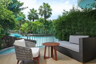 The Westin Shimei Bay Resort - Wanning - 5