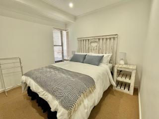 Ocean Mooring 7-bedroom Villa - Port Alfred - 5