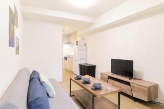 Mugenzaka by Tranova - 5