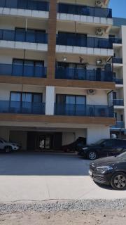 Aproape de mare - Mamaia Sat/Năvodari - 7