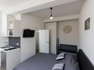 Apartments Life - Studio Apartment - Dubrovnik - 3
