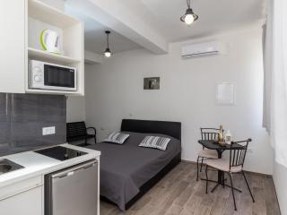 Apartments Life - Studio Apartment - Dubrovnik - 9