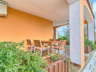 Apartment in Croatia near Stunning Coastline - 6