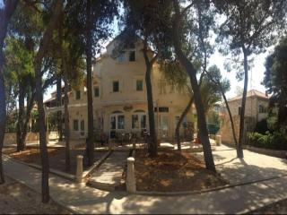 Apartment Simba - Studio Apartment ST - Supetar - 6