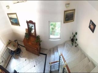 Apartment Simba - Studio Apartment ST - Supetar - 2