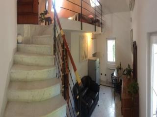 Apartment Simba - Studio Apartment ST - Supetar - 3