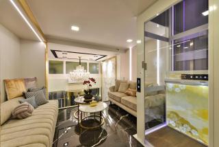 Victora Hostel - Bangkok - 1