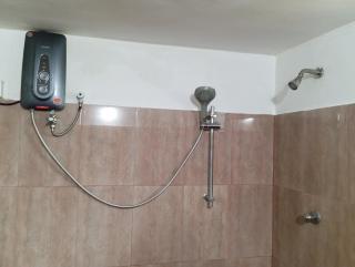 Apartment sujee house - Galle - 0