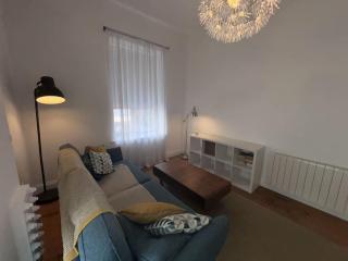 Stylish 2 Bedroom Apartment Dublin 2 - Dublino - 0