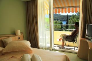 Hotel Kimen - 5
