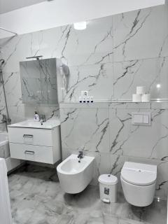 Unique Cozy Penthouses with Terrace and Suceava Magic View - 2