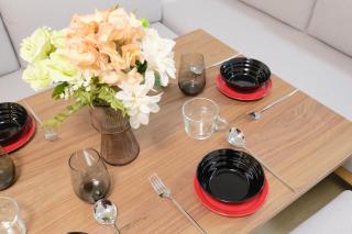 Mugenzaka by Tranova - 2