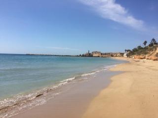 EOS - Casavacanza al mare - Avola - 7