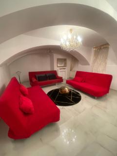 Vienna Luxury Dream Home - Vienna - 5