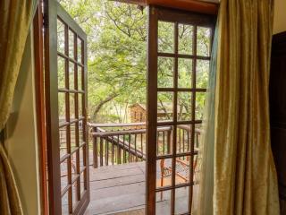 Lapalosa Lodge - Centurion - 5