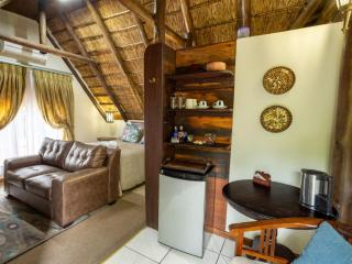Lapalosa Lodge - Centurion - 4