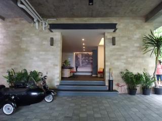 Allia Residence - 2