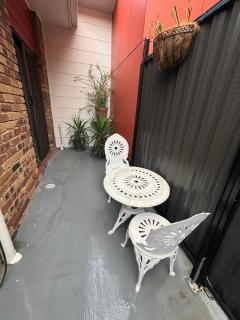 Garden Retreat Sunnybank Hills - Brisbane - 7