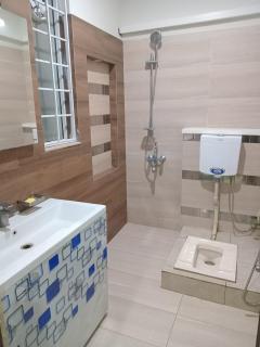 Lavish Guest Line - Islamabad - 5