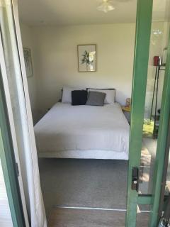 Guest house in Tahunanui - 4