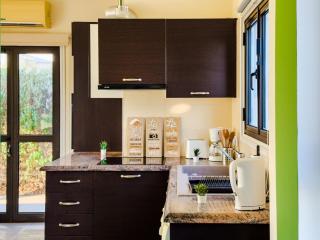 Beachfront Villa with Private Pool and Exotic Fruit Garden - 3