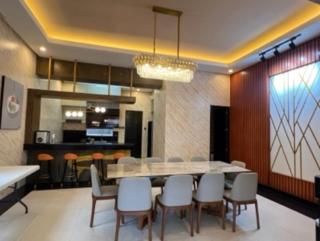 Highland Villas Royale Corp - Alfonso - 9