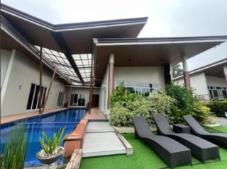 Highland Villas Royale Corp - Alfonso - 5
