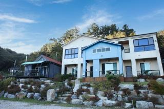 Samcheok Donghae Pension - Yeongdeok - 0